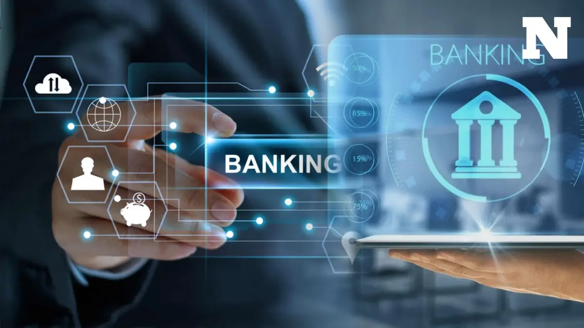 ธปท.ย้ำไลเซนส์ Virtual Bank 3 ราย 'เหมาะสม'