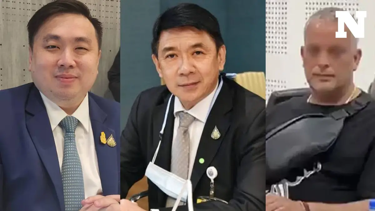 งานเข้าปางช้างภูเก็ต กมธ.แรงงาน จ่อช่วยแรงงานไทยไม่ได้รับค่าจ้างเต็มที่ งานเข้าปางช้างภูเก็ต กมธ.แรงงาน จ่อช่วยแรงงานไทยไม่ได้รับค่าจ้างเต็มที่