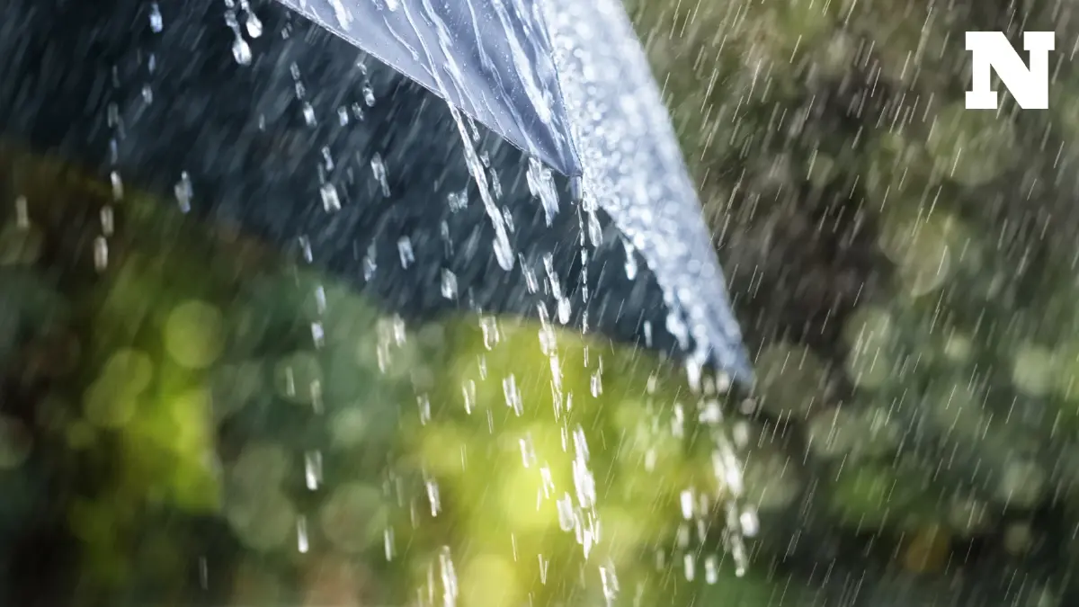 อุตุฯ เตือน 24 จังหวัด ฝนฟ้าคะนอง-ลมกระโชก กทม.-ปริมณฑล ยังคงมีฟ้าหลัว อุตุฯ เตือน 24 จังหวัด ฝนฟ้าคะนอง-ลมกระโชก กทม.-ปริมณฑล ยังคงมีฟ้าหลัว