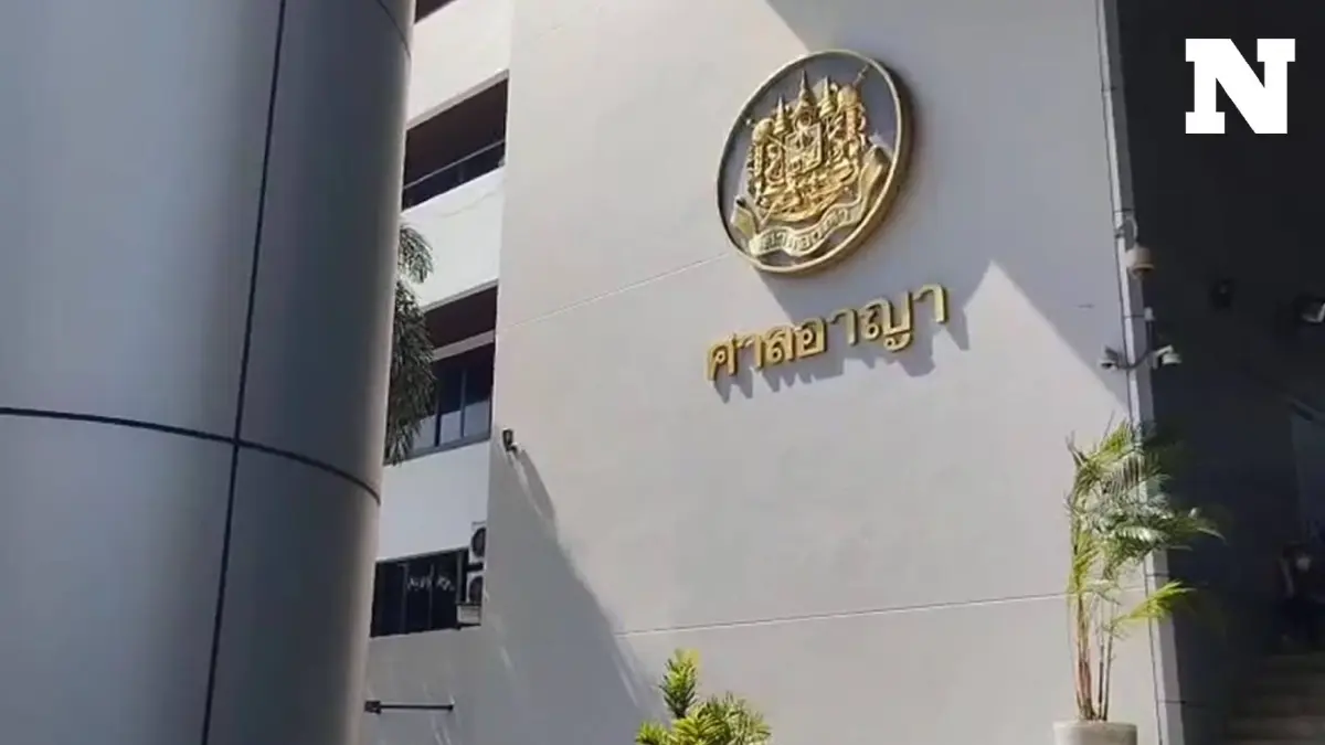ออกหมายจับ ตำรวจ 3 นาย พัวพันเว็บพนัน BNKMaster ส่วนบิ๊กตำรวจ ให้ออกหมายเรียก
