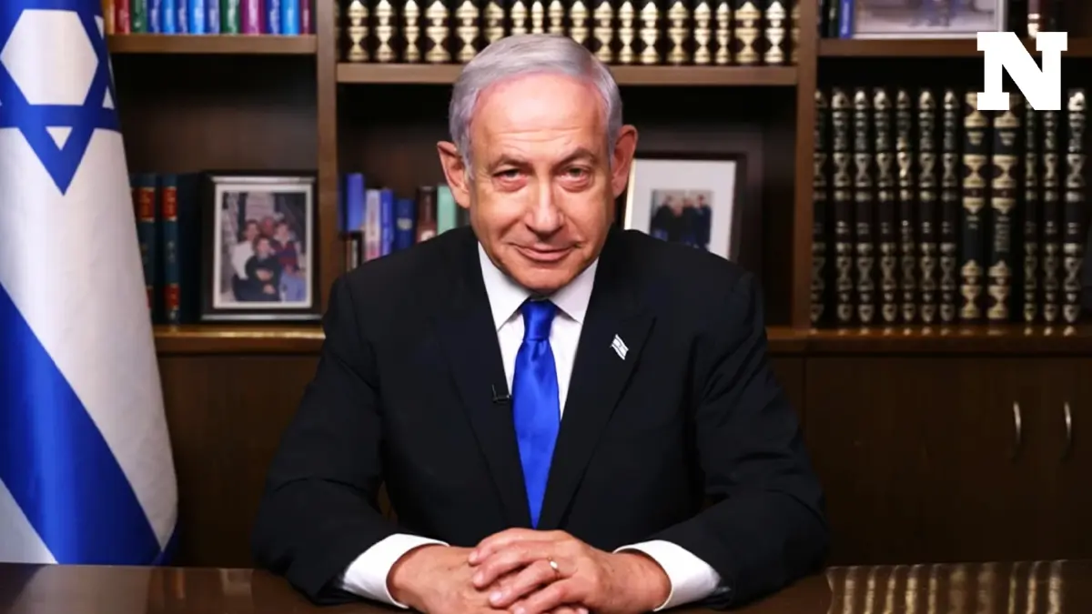 "อิสราเอล" ขู่จะเอาคืน "อิหร่าน" ในอนาคตอันใกล้