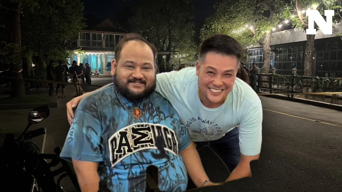 ศาลสั่งจำคุกเเก๊งตำรวจ-พลเรือน ช่วยเหลือ "หน่อง-กำนันนก" ยิงสารวัตรศิว