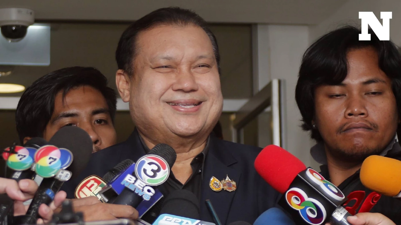 ศาลออกหมายจับ "สนธิญา สวัสดี" เบี้ยวฟังคำพิพากษา คดีหมิ่น "เสรีพิศุทธ์" ศาลออกหมายจับ "สนธิญา สวัสดี" เบี้ยวฟังคำพิพากษา คดีหมิ่น "เสรีพิศุทธ์"