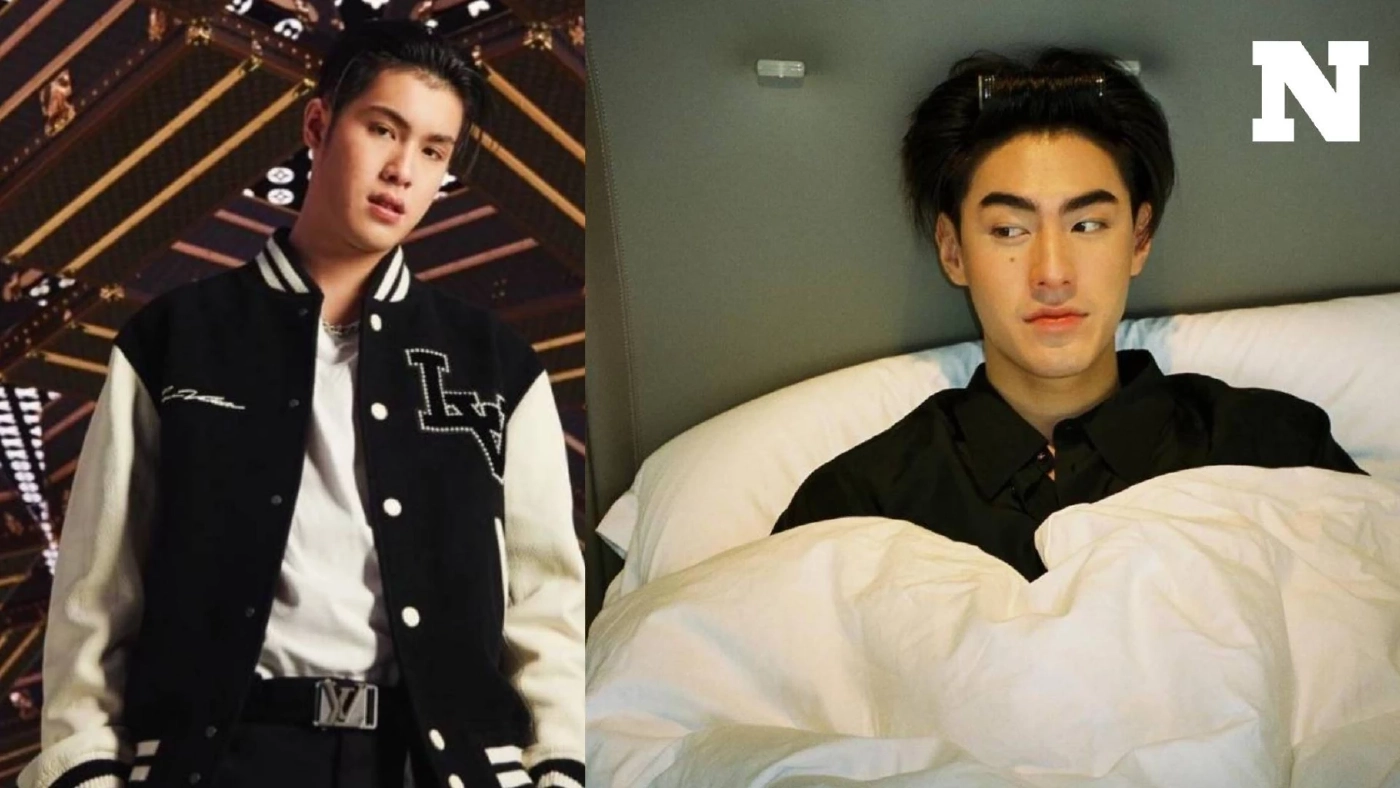 สองพี่น้อง "เจ้านาย-เจ้าขุน" เป็นโรคกระดูกสันหลังเคลื่อน อดรับใช้ชาติ!