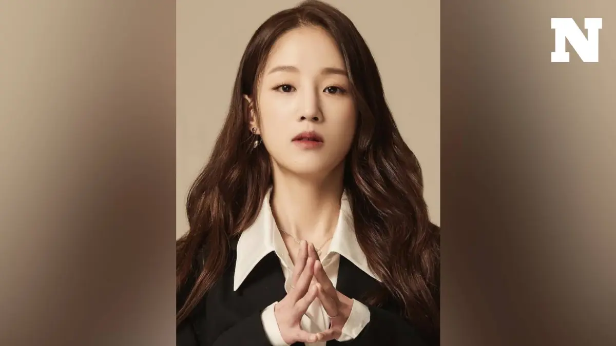 เปิดสาเหตุการเสียชีวิต นักร้องสาว "พัคโบรัม" หลังเพิ่งปล่อยผลงานเพลง