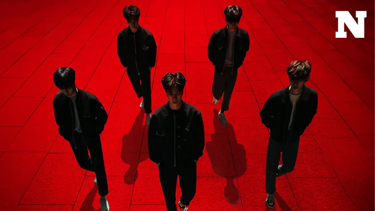 "ATIME" เปิดบิ๊กโปรเจกต์ "HOTWAVE HOTBOYS" เฟ้นหาเด็กฝึกประดับวงการบันเทิง