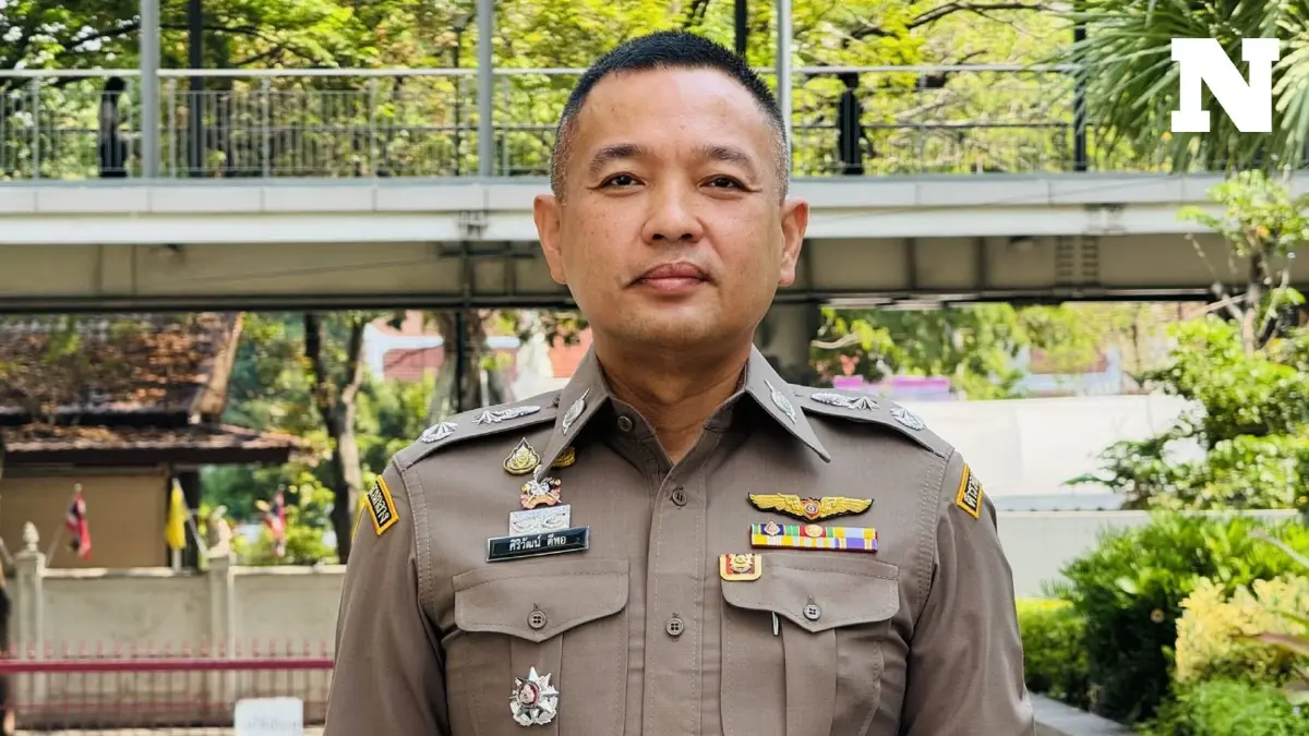 ตร. เตือน "วันโกหก" เล่นตลกอยู่ในกรอบ เพราะอาจถูกฟ้องดำเนินคดี ตร. เตือน "วันโกหก" เล่นตลกอยู่ในกรอบ เพราะอาจถูกฟ้องดำเนินคดี