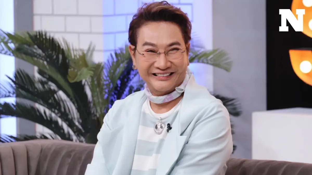 "ไก่ วรายุฑ" ตัดใจขายสตูฯ 100 ล้าน หลายปีที่ผ่านมามีแต่รายจ่ายไม่มีรายรับ!