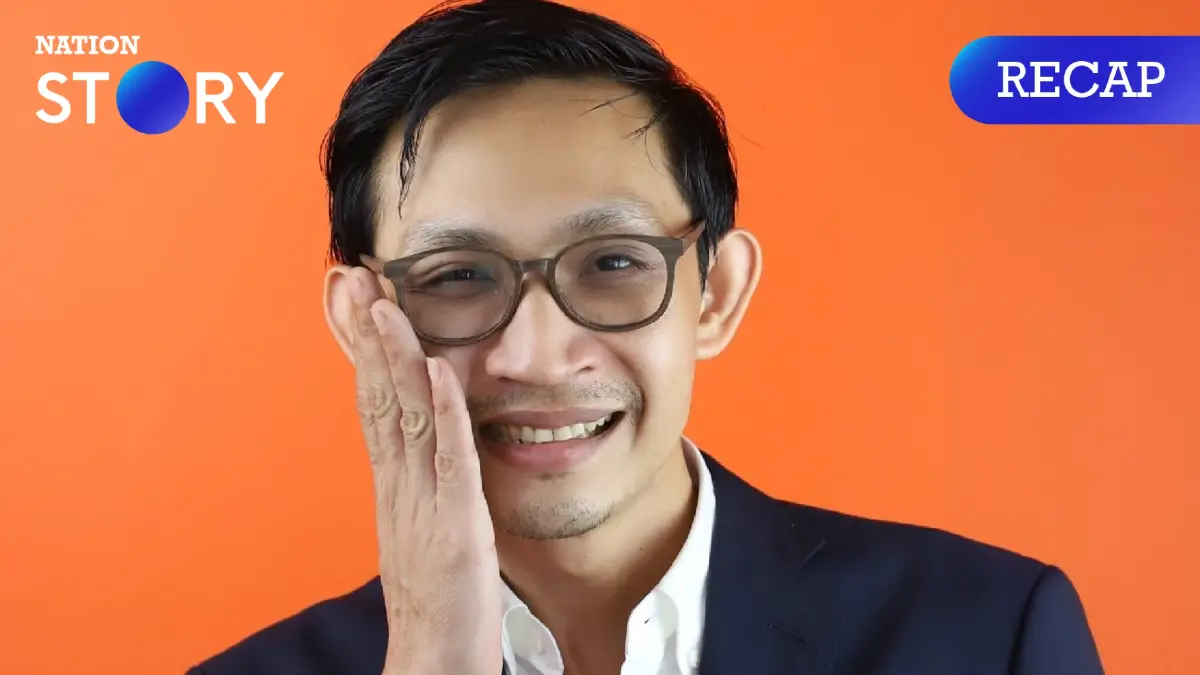 ตำรวจ สน.ประชาชื่น ออกหมายเรียกซ้ำ "จิรัฏฐ์" สส.ก้าวไกล คดีใบ สด.43 ปลอม ตำรวจ สน.ประชาชื่น ออกหมายเรียกซ้ำ "จิรัฏฐ์" สส.ก้าวไกล คดีใบ สด.43 ปลอม