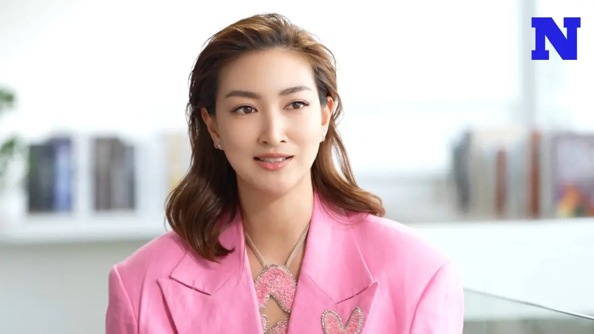 "แพนเค้ก เขมนิจ" ตอบชัด ๆ อีกครั้ง อยากมีลูกหรือไม่ ?