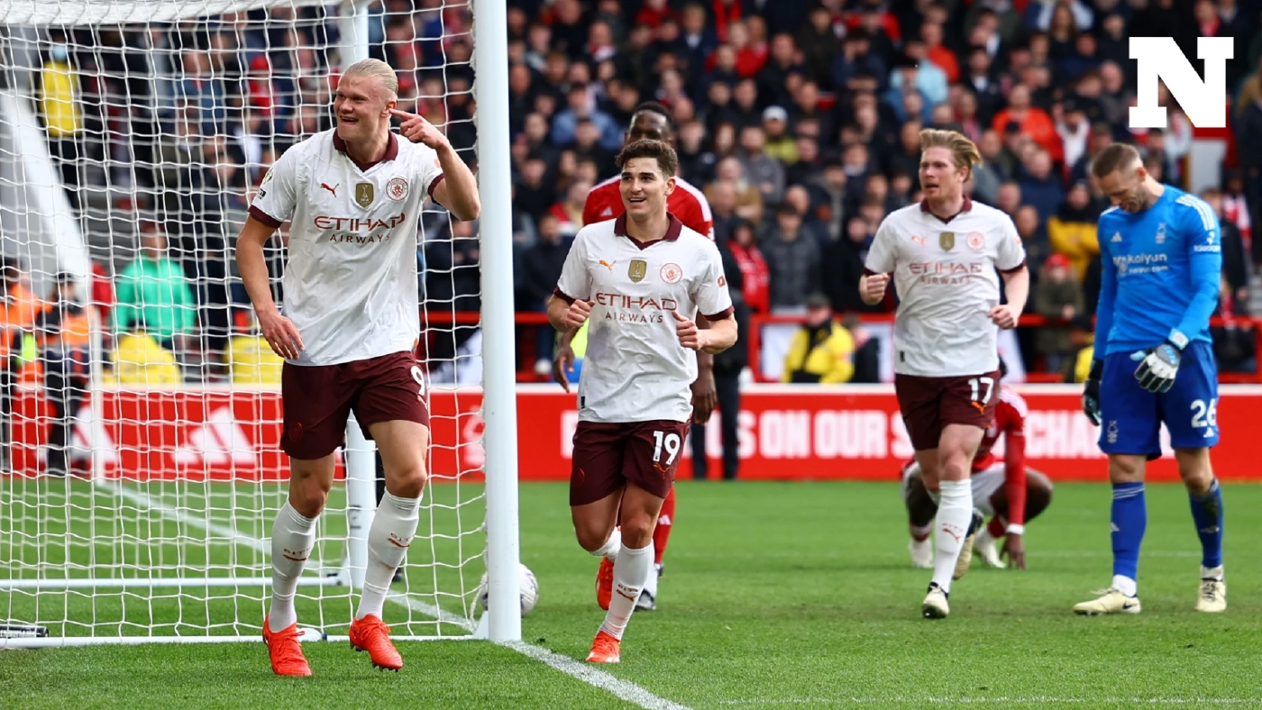 อัปเดต ตารางคะแนนพรีเมียร์ลีก ล่าสุด และโปรแกรมโค้งสุดท้ายของ "อาร์เซน่อล-แมนซิตี้" อัปเดต ตารางคะแนนพรีเมียร์ลีก ล่าสุด และโปรแกรมโค้งสุดท้ายของ "อาร์เซน่อล-แมนซิตี้"