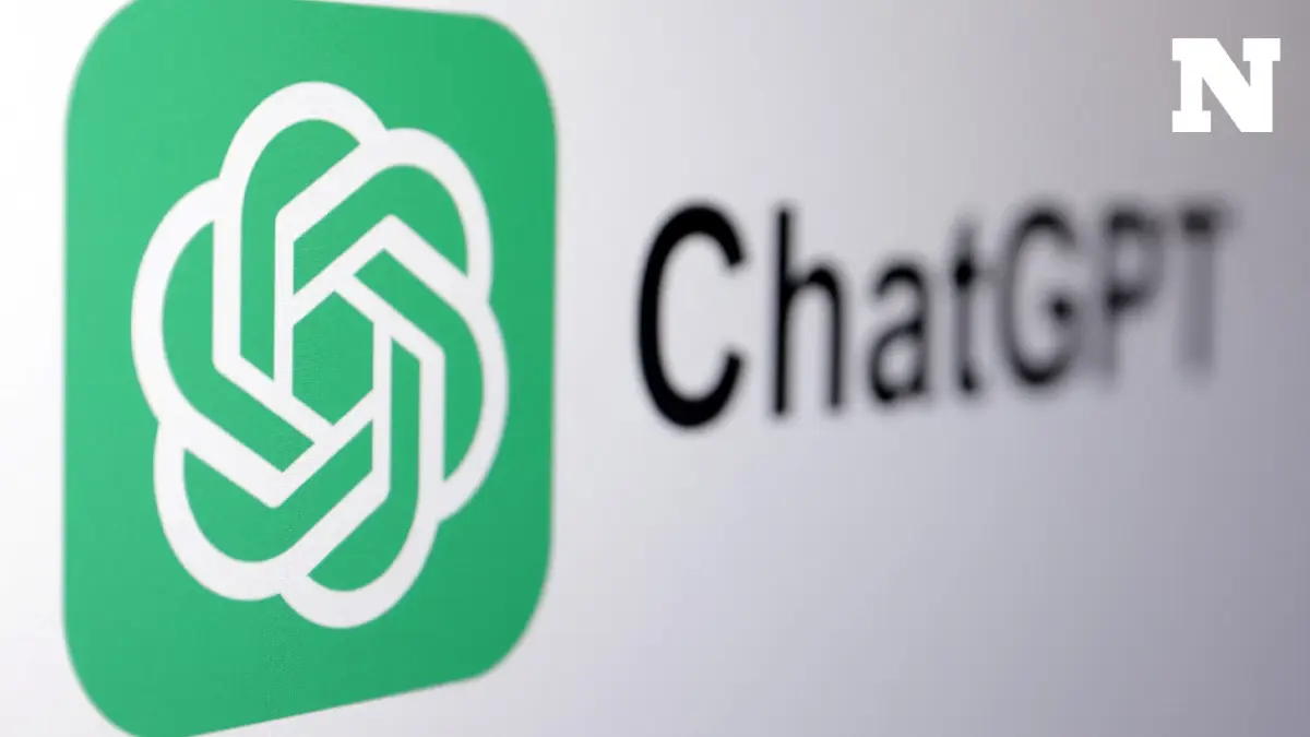 ChatGPT เปิดให้ทุกคนใช้ได้ฟรี ไม่ต้องสมัคร-ล็อกอิน