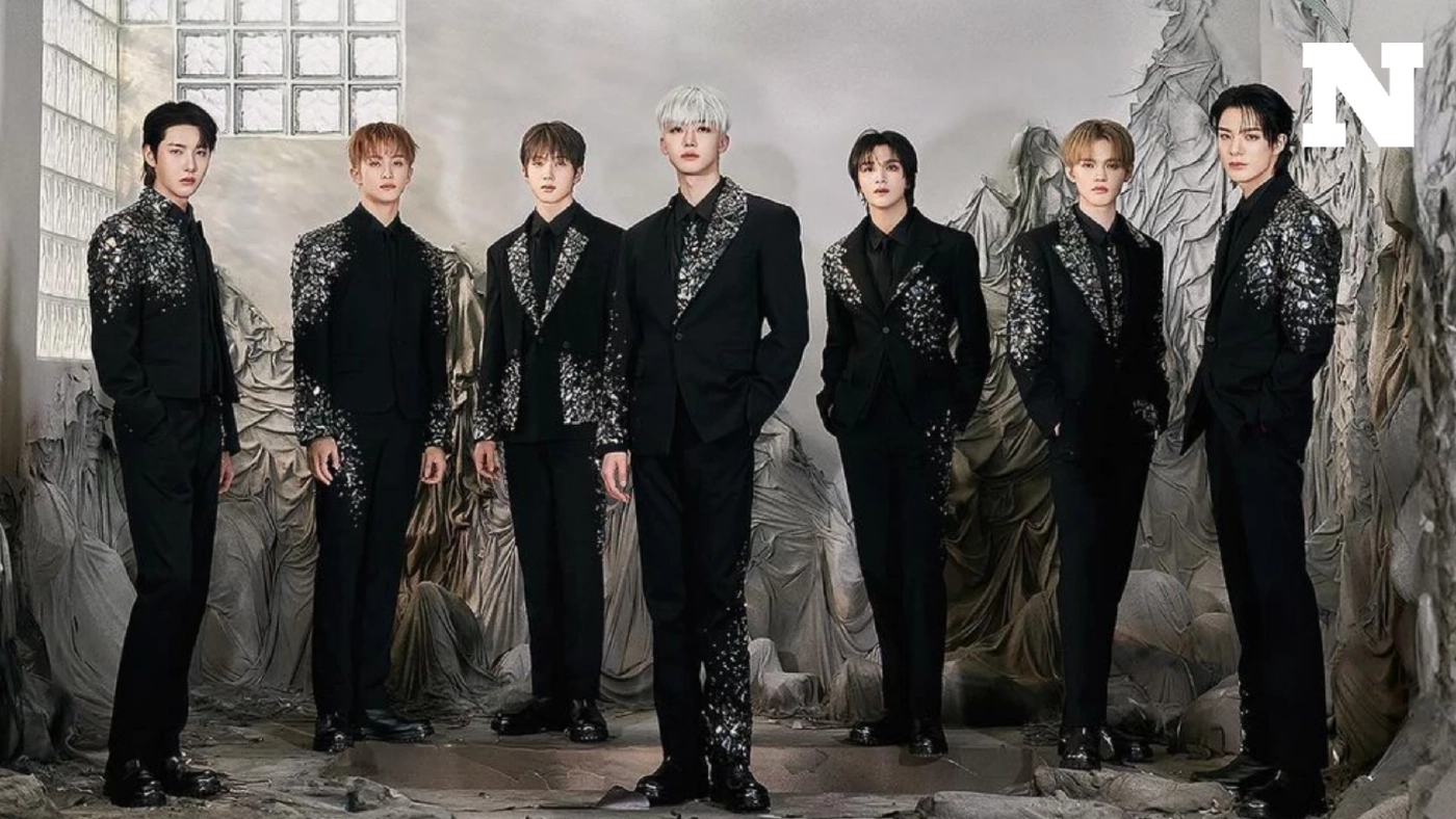 เช็กผังและราคาได้ที่นี่! เตรียมตัวให้พร้อมกับคอนเสิร์ตของ "NCT DREAM"