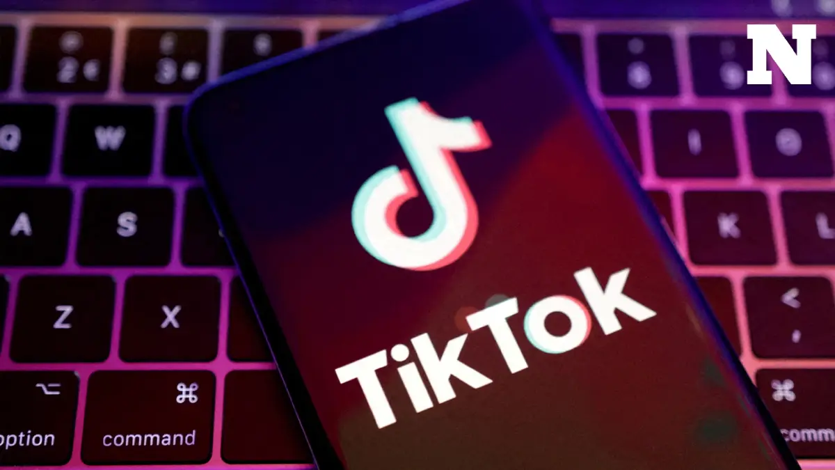 TikTok เปิดแอปใหม่ "จ่ายเงินให้คนดูคลิป" ท่ามกลางความกังวลของอียู