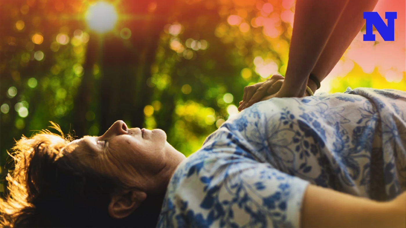 เปิดขั้นตอนปฐมพยาบาลช่วยคนเป็นฮีทสโตรก และข้อห้ามที่ยิ่งทำยิ่งอันตราย