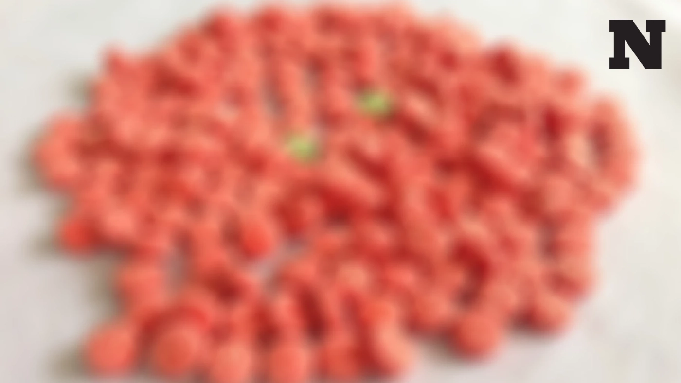 โพลชี้คนส่วนใหญ่ ไม่เห็นด้วย "ยาบ้า 5 เม็ด" ไม่ต้องติดคุก ผู้เสพคือผู้ป่วย