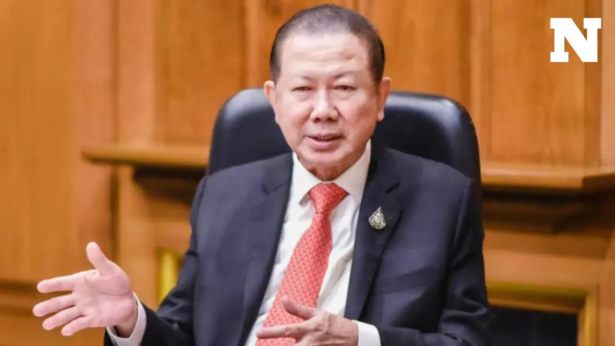 'สนั่น'  เบรกร้านสะดวกซื้อร่วมดิจิทัลวอลเล็ต