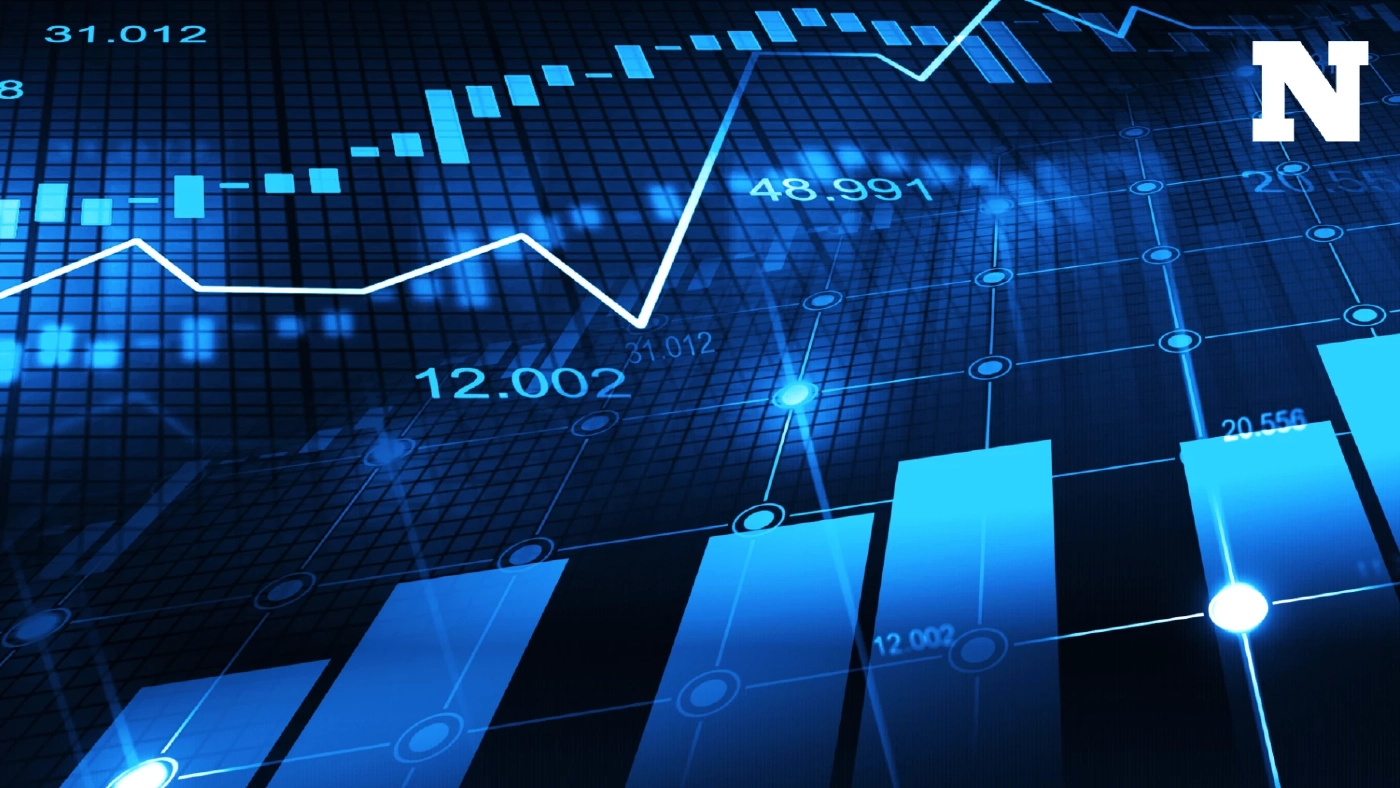 เปิดโพยหุ้นเด่น ! กำไรเติบโต ตัวไหนน่าลงทุนเช็กเลย