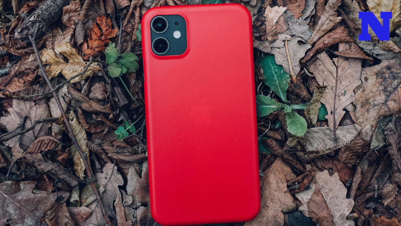 เทรนด์ใหม่ "เคสโทรศัพท์" จากวัสดุสุดแปลก ใช้แล้วดีต่อโลก