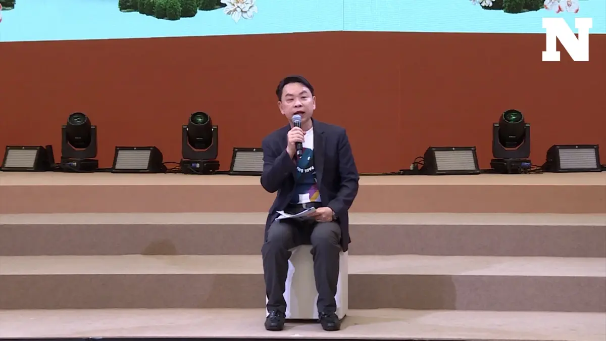 CPN อัด 8.2 พันล้านปั้นมิกซ์ยูส 'เซ็นทรัล นครปฐม'