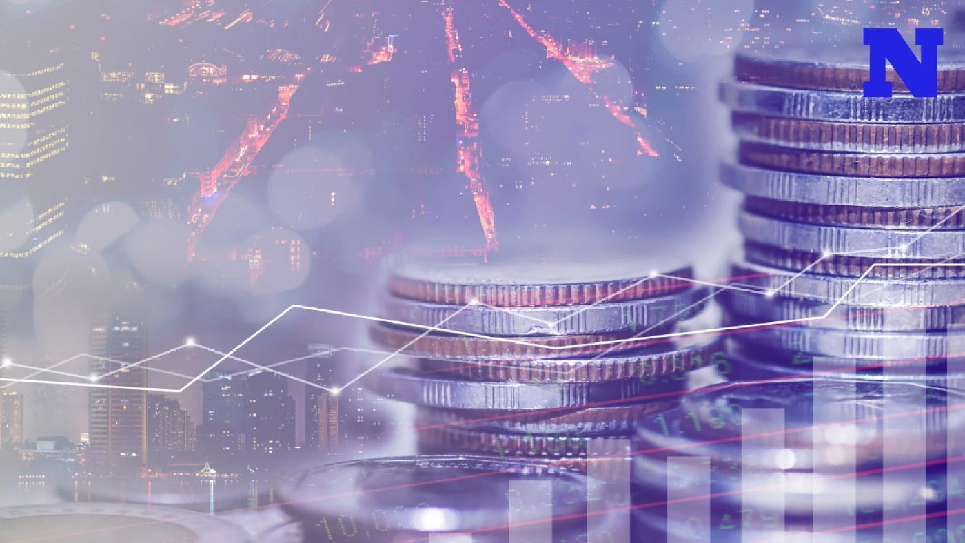 เงินบาทแข็งโป๊ก ! ยืนอันดับ 1 ในภูมิภาค  เกิดจากสาเหตุอะไร