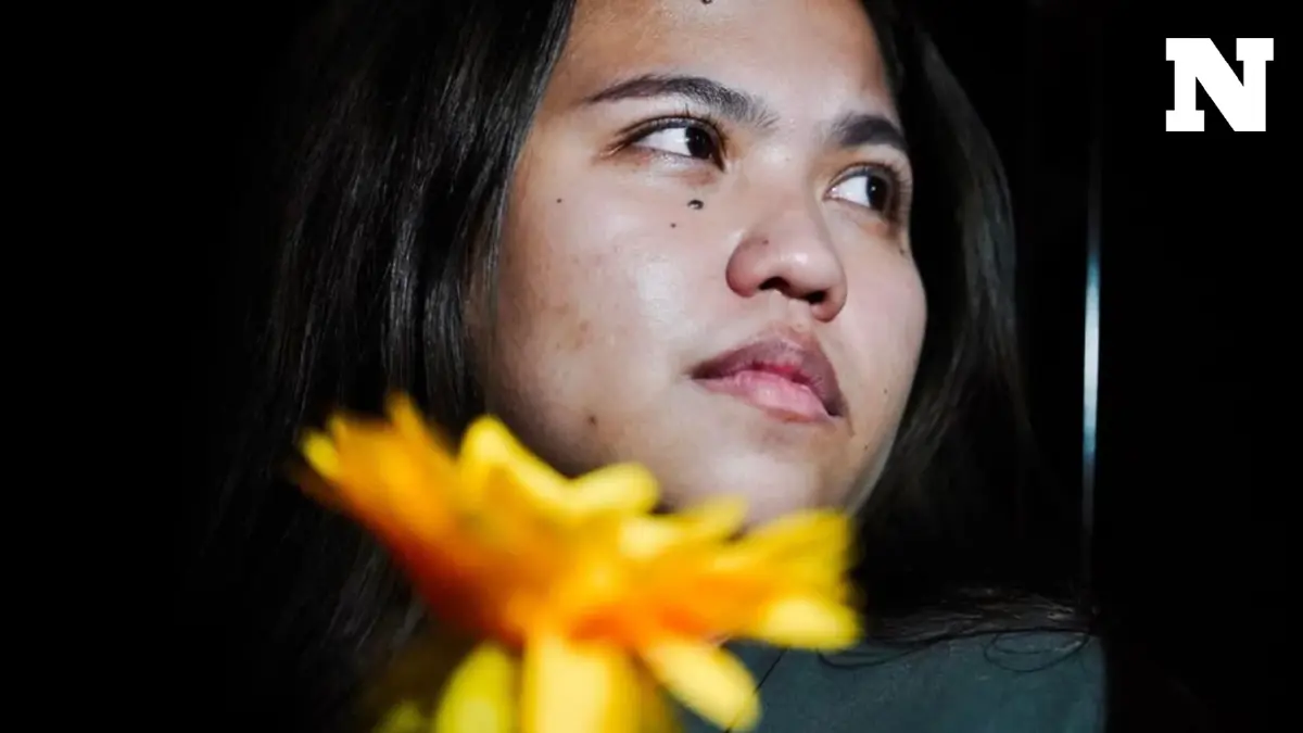 อธิบดีกรมราชทัณฑ์ เลื่อนเข้าชี้แจง กมธ.กฎหมายฯ ปม "บุ้ง เนติพร" เสียชีวิต