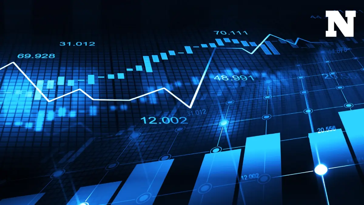 ลุ้น SET Index ฟื้น ! ชูหุ้นอิงการบริโภคในประเทศ ตัวไหนน่าเก็งกำไรเช็กเลย