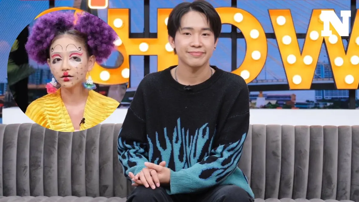 "ผู้ใหญ่บ้านฟินแลนด์" โต้กระแสดราม่า เกาะ "นุ่น ดำดง" ดัง