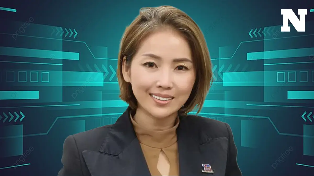 ไทยสมายล์บัส จี้รัฐแก้ปัญหา 'เส้นทางทับซ้อน'