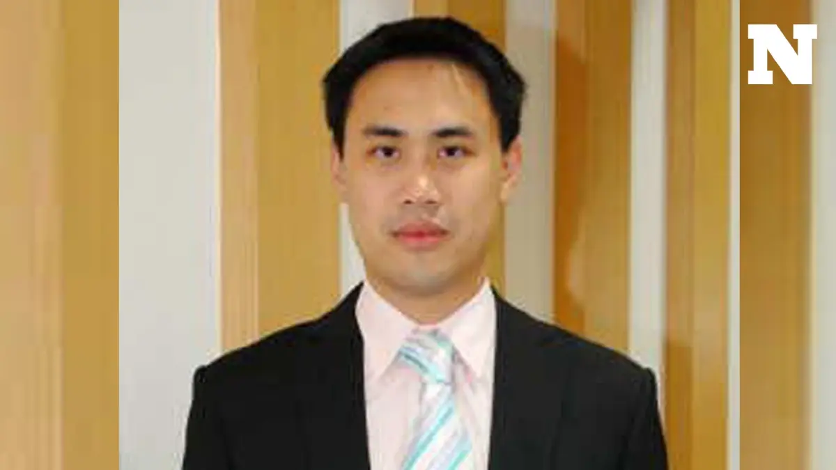 "สกุลธร" แจง 5 ข้อยันถูกหลอกเช่าที่ดินปัดติดสินบน 20 ล้านบาท "สกุลธร" แจง 5 ข้อยันถูกหลอกเช่าที่ดินปัดติดสินบน 20 ล้านบาท