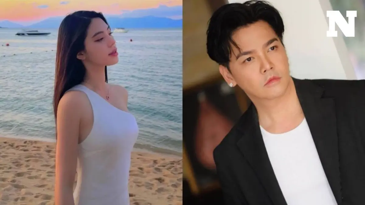 จับตา "พีเค" เช็กอิน "สมุย" ที่เดียวกับนางแบบเวียดนาม จับตา "พีเค" เช็กอิน "สมุย" ที่เดียวกับนางแบบเวียดนาม