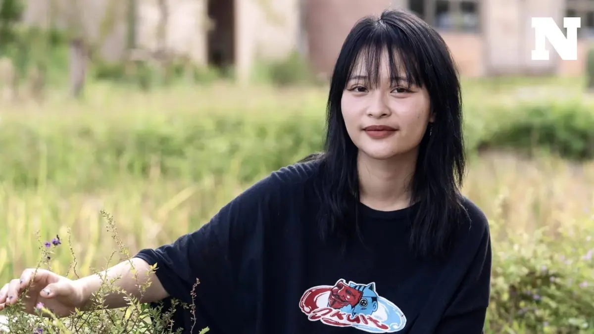 หาม "ตะวัน" ส่ง รพ.ธรรมศาสตร์ หลังสูญเสียเพื่อนสนิท "บุ้ง ทะลุวัง" หาม "ตะวัน" ส่ง รพ.ธรรมศาสตร์ หลังสูญเสียเพื่อนสนิท "บุ้ง ทะลุวัง"