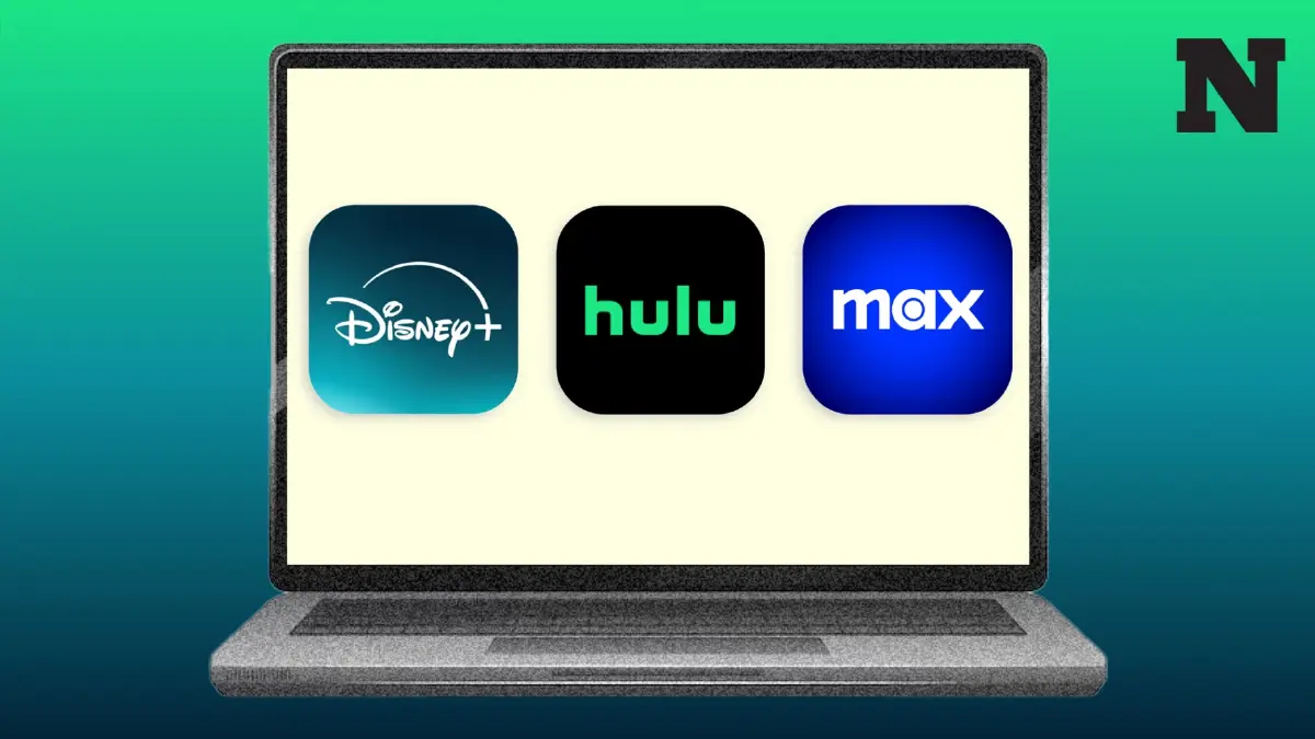 Disney+, Hulu, และ Max กำลังเริ่มทดลองแพ็กเกจแบบเหมาจ่ายในต่างประเทศ Disney+, Hulu, และ Max กำลังเริ่มทดลองแพ็กเกจแบบเหมาจ่ายในต่างประเทศ