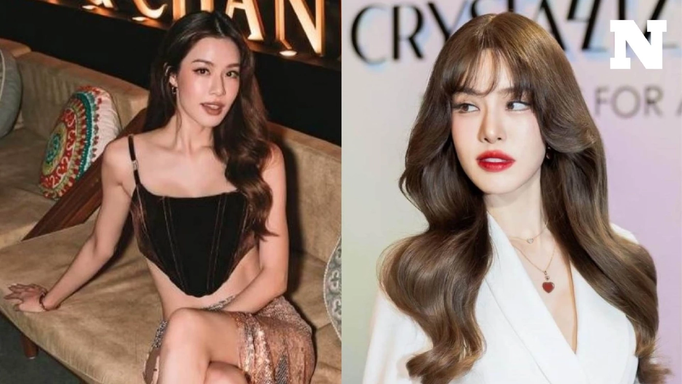 ต้นสังกัด "เกรซ กาญจน์เกล้า" ชี้แจง เพลง "บาย พอ ลา (Bipolar)" ถูกติงไม่เหมาะสม