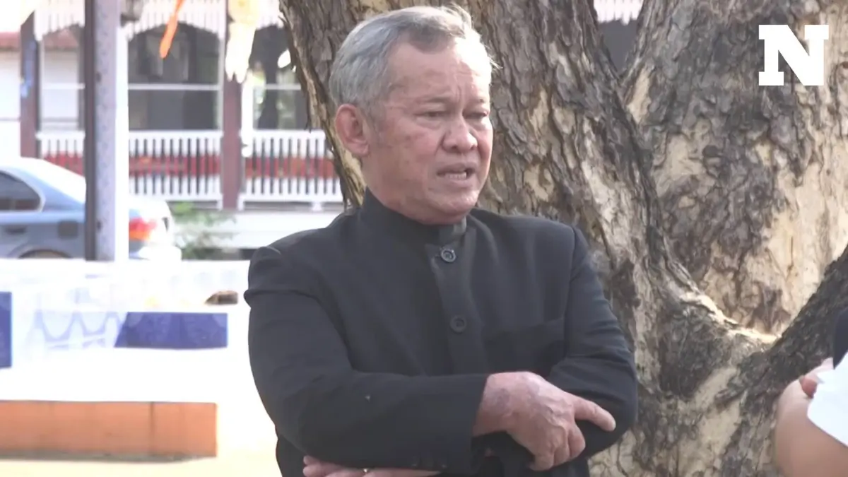 "กิตติศักดิ์ รัตนวราหะ" เบี้ยวหมายเรียกตำรวจ นัดส่งฟ้องคดีบุกวัดบางคลาน