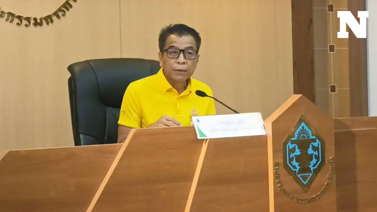 กกต.มีมติไม่อุทธรณ์คำพิพากษาศาลปกครอง เรื่องระเบียบการแนะนำตัว สว.