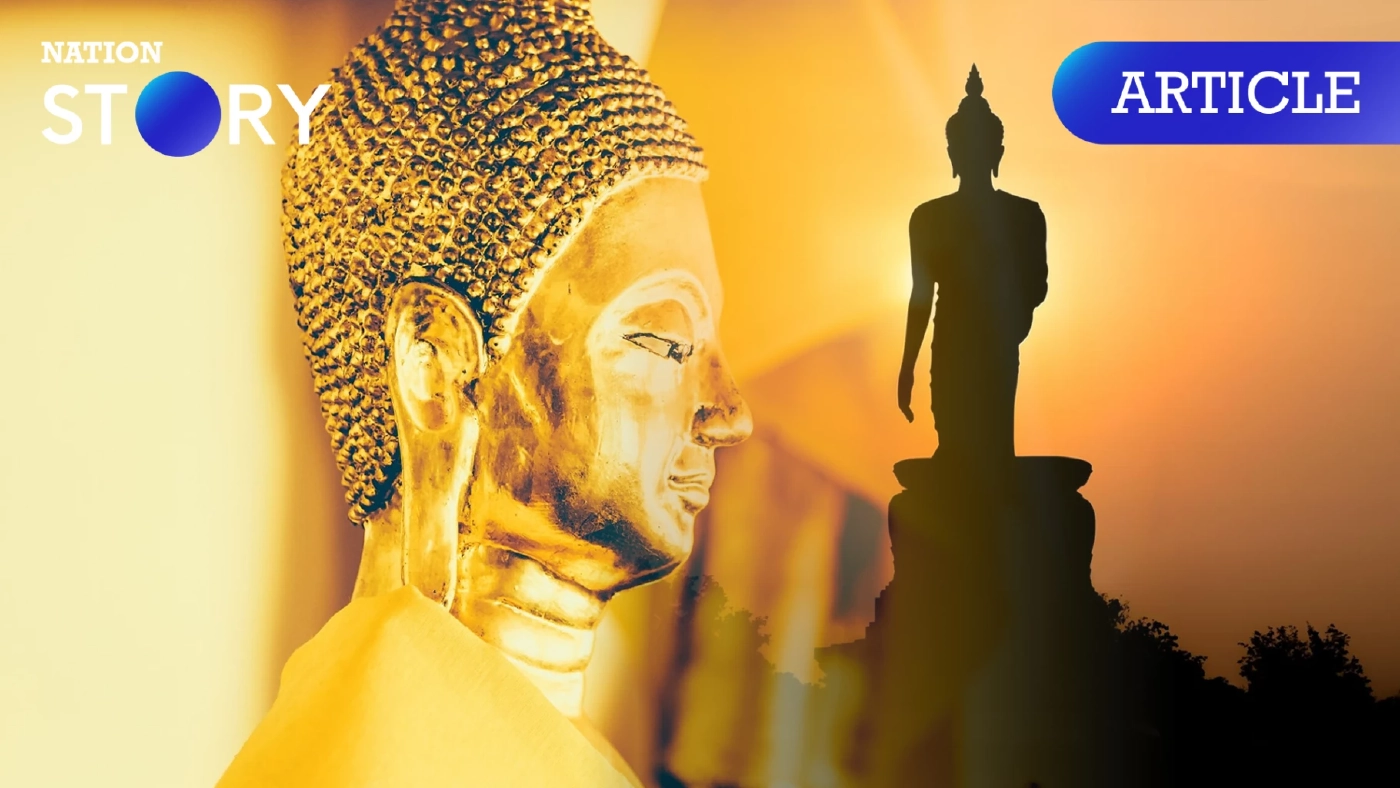 ทำความรู้จัก "วันวิสาขบูชา" สำคัญต่อชาวพุทธอย่างไร