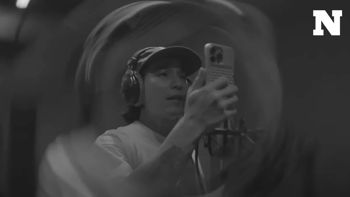Rap Against Dictatorship ปล่อย “2500” เพลงแรปวิจารณ์การเลือกตั้ง ส.ว. Rap Against Dictatorship ปล่อย “2500” เพลงแรปวิจารณ์การเลือกตั้ง ส.ว.