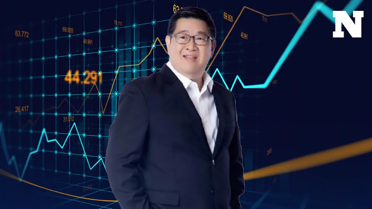 กบข.ตั้งเป้าผลตอบแทนโตต่อเนื่อง จับตาปัจจัยเสี่ยง กบข.ตั้งเป้าผลตอบแทนโตต่อเนื่อง จับตาปัจจัยเสี่ยง