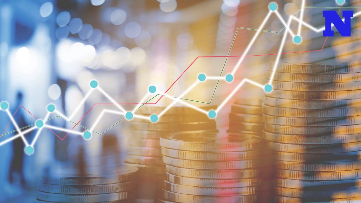 เงินบาทอ่อน ! นำโด่งภูมิภาคมีสาเหตุมาจากอะไร