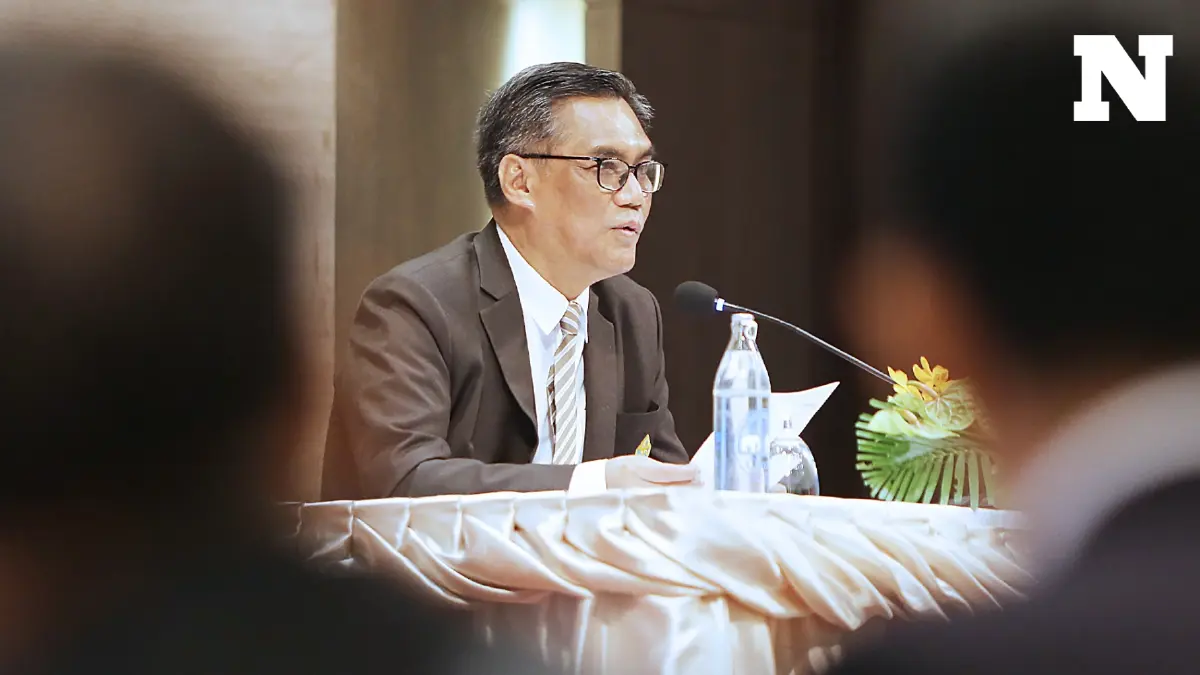 กกต.นัด 13 พ.ค.หารือกำหนดวันเลือก สว.หลังมีประกาศพระราชกฤษฎีกา กกต.นัด 13 พ.ค.หารือกำหนดวันเลือก สว.หลังมีประกาศพระราชกฤษฎีกา