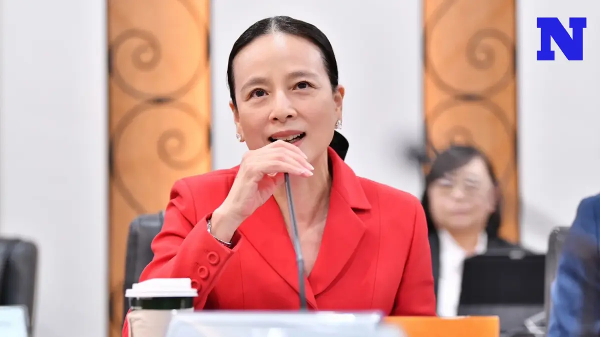 ส.บอล-รัฐบาล ประชุมต่อเนื่อง จัด "ฟีฟ่า คองเกรส" ครั้งที่ 74