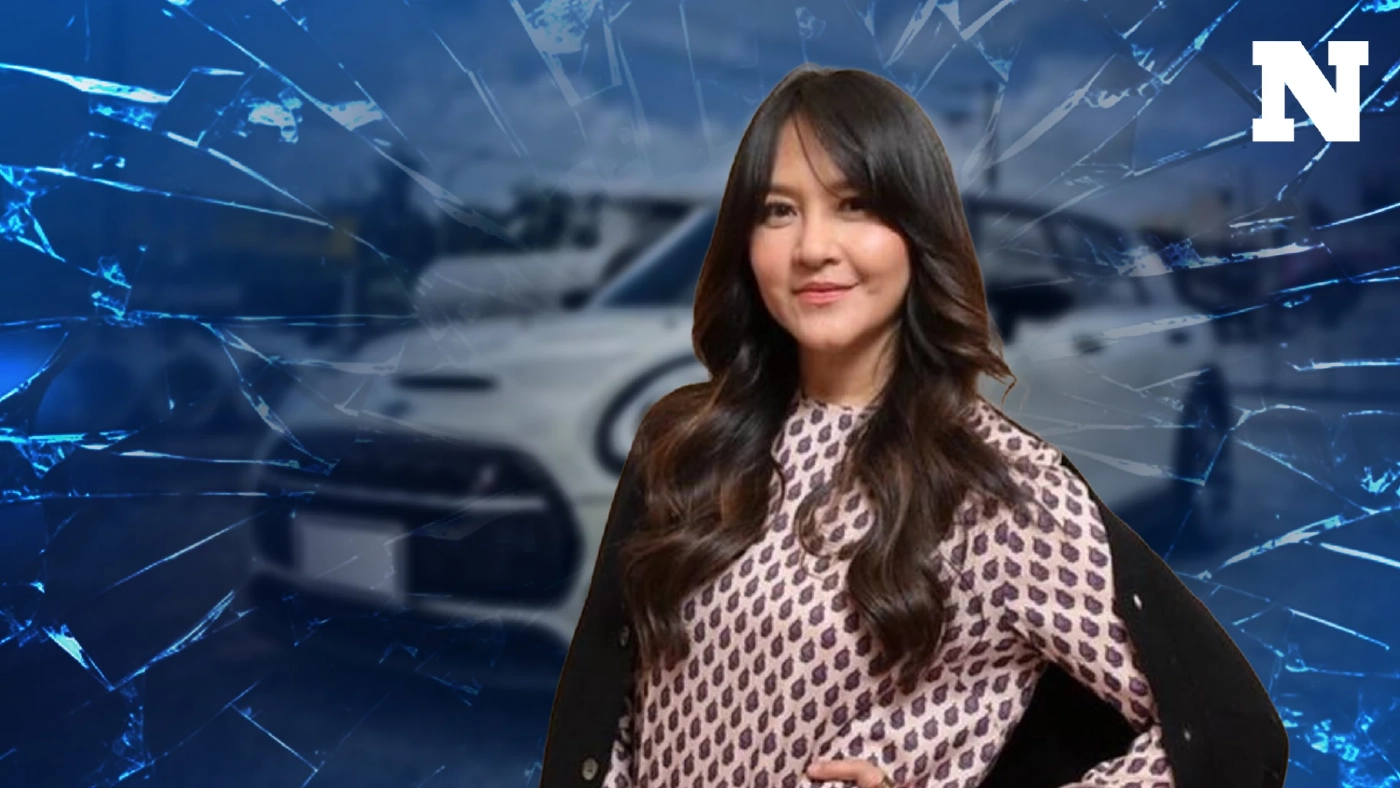 เรื่องเก่าเล่าใหม่ "เข็ม ตีสิบ" ย้อนวันวานพูดถึง "ตำนานรถมินิ"