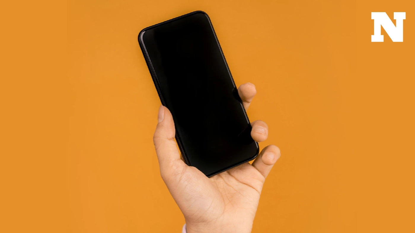 7 วิธี ดูแลโทรศัพท์ช่วงหน้าร้อน ไม่ให้พัง-แบตเสื่อม