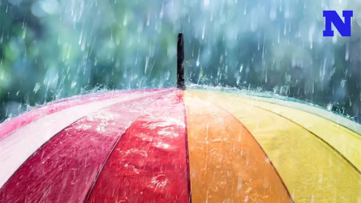 อุตุฯ เหนือ เตือนรับมือพายุฝนกระหน่ำ ในช่วง 7-13 พ.ค. 67 นี้ อุตุฯ เหนือ เตือนรับมือพายุฝนกระหน่ำ ในช่วง 7-13 พ.ค. 67 นี้