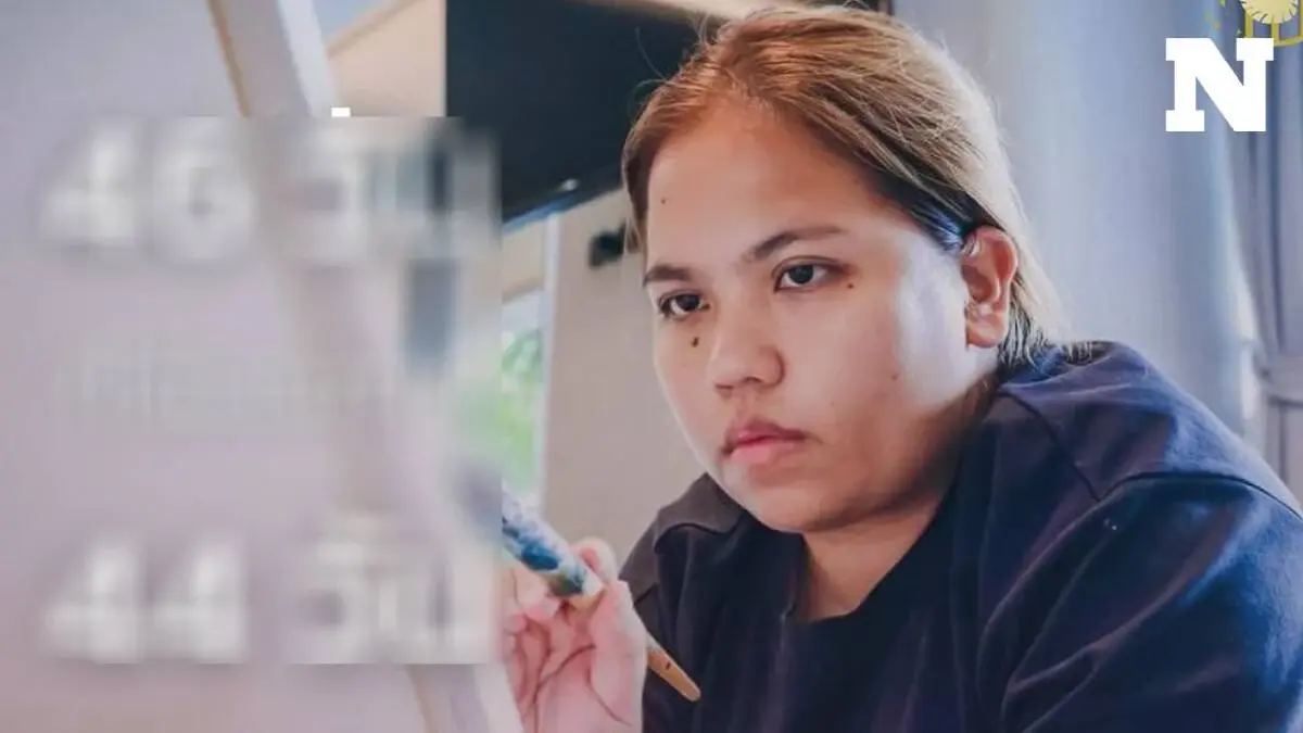 ด่วน! "บุ้ง ทะลุวัง" หัวใจหยุดเต้น เจ้าหน้าที่ปั๊มหัวใจ นำส่ง รพ.ธรรมศาสตร์ ด่วน! "บุ้ง ทะลุวัง" หัวใจหยุดเต้น เจ้าหน้าที่ปั๊มหัวใจ นำส่ง รพ.ธรรมศาสตร์