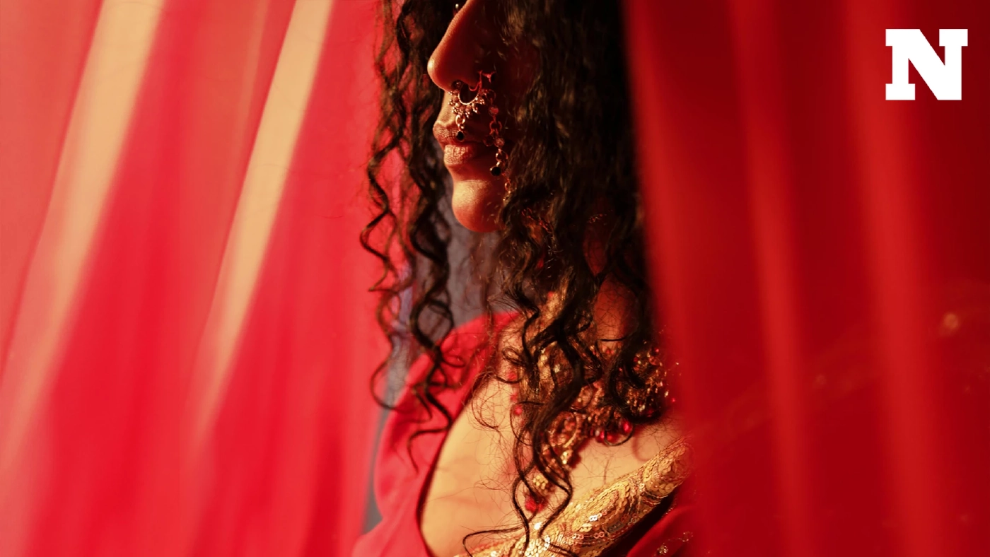 ศาลอินเดียยกฟ้อง สามีข่มขืนภรรยาด้วยวิธีผิดธรรมชาติ