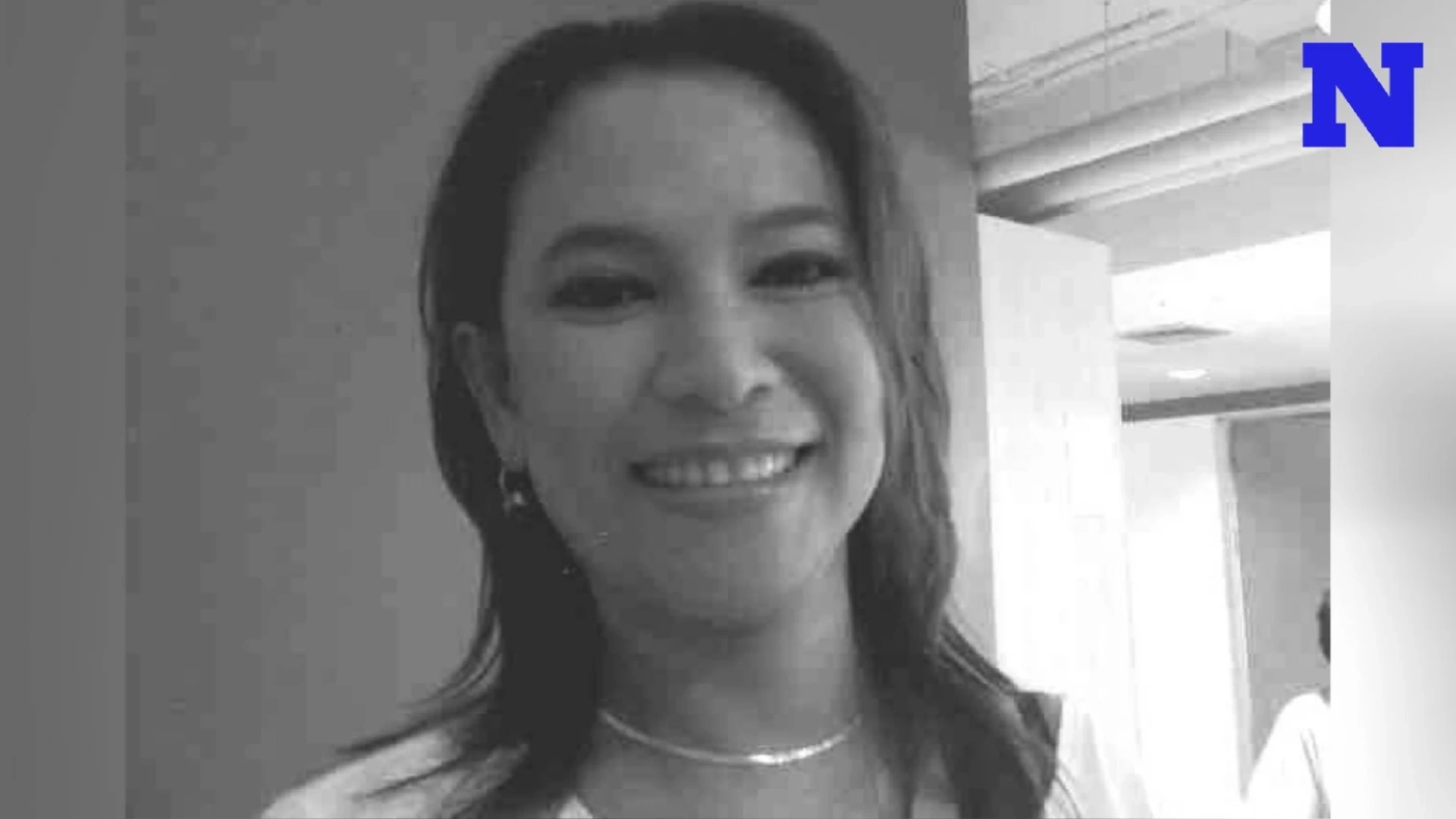 อาลัย "ขวัญจิตร บ้านโป่ง" อดีตตลกหญิงคณะซูเปอร์เจ๋ง เสียชีวิตแล้ว