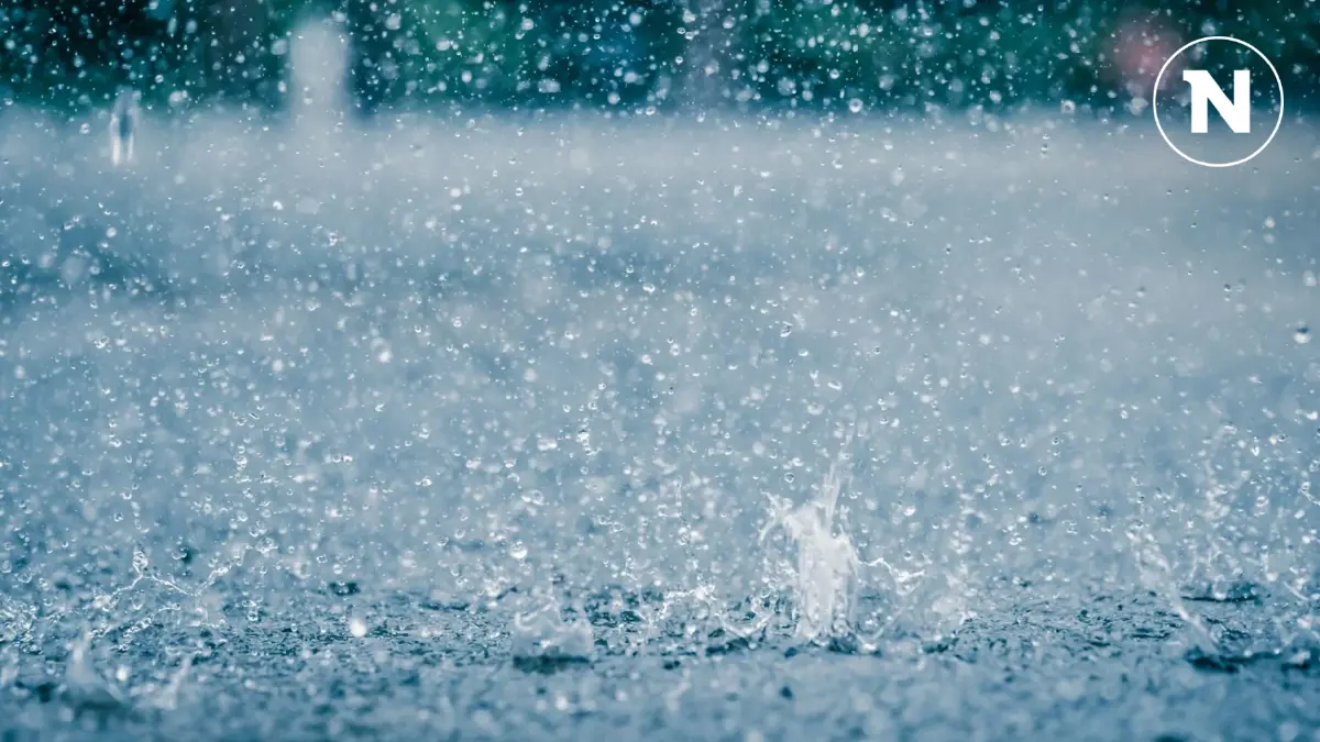 เช็กสภาพอากาศวันนี้! ทั่วไทยฝนตกหนัก -กทม. ร้อยละ 40 เฝ้าะวังน้ำท่วม เช็กสภาพอากาศวันนี้! ทั่วไทยฝนตกหนัก -กทม. ร้อยละ 40 เฝ้าะวังน้ำท่วม