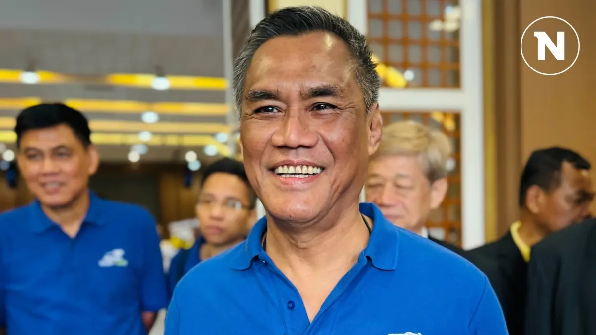 เริ่มแล้ว! เลือก สว.ระดับอำเภอ กกต.ไม่ห่วงศาลรับวินิจฉัย กม.เลือกสภาสูง เริ่มแล้ว! เลือก สว.ระดับอำเภอ กกต.ไม่ห่วงศาลรับวินิจฉัย กม.เลือกสภาสูง
